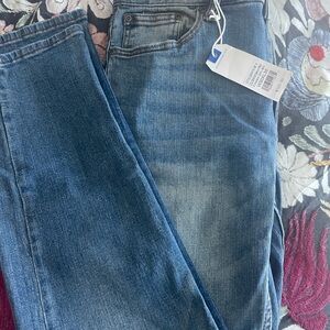 Southern Tide mens Jeans